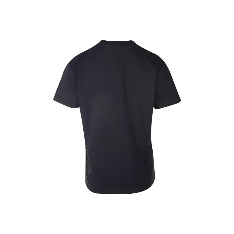 KENZO T Shirts Women's Black-2