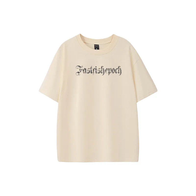 FASTFISH T Shirts Unisex-10