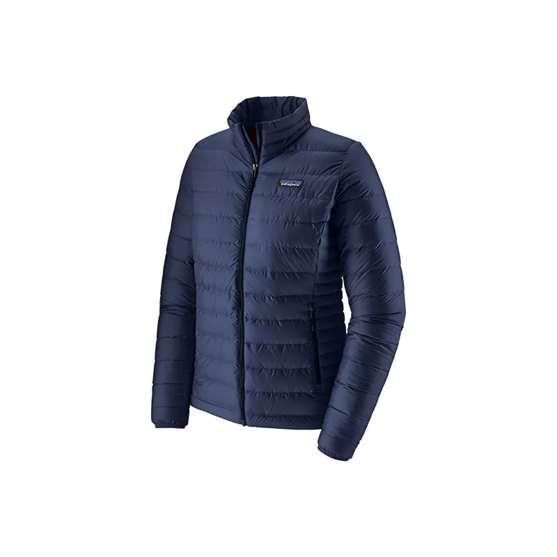 Patagonia Jackets Coats Women's-1