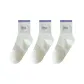 3 Pack[3 Pack Purple]