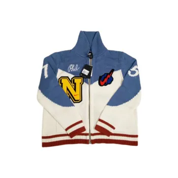 Nike Sweaters Men