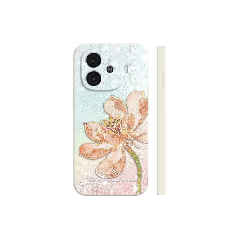 TUNAMEI Phone Cases-0