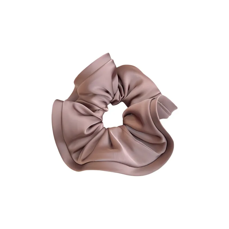 Danqin Hair Ties Women's-13