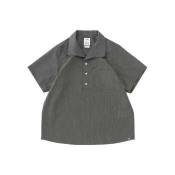 Visvim Shirts Men