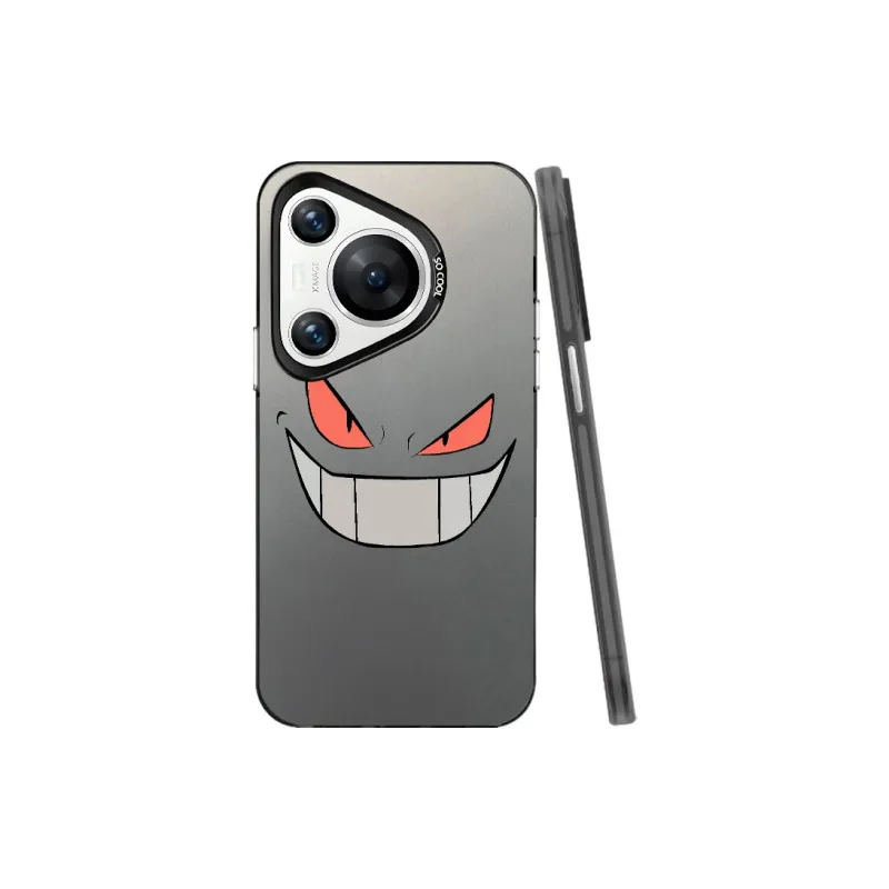 YIBAOBAO Phone Cases-3