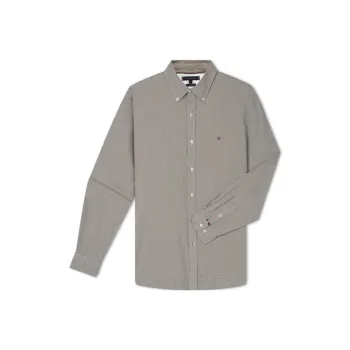 Tommy Hilfiger Shirts Men