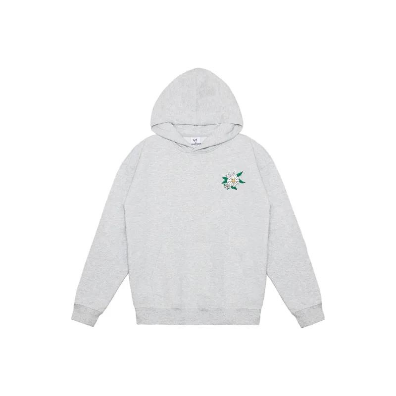 TIP OFF Sweatshirts Unisex-6