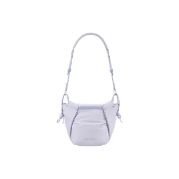 PGYTECH Camera Bags
