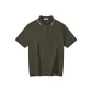 Brown Green