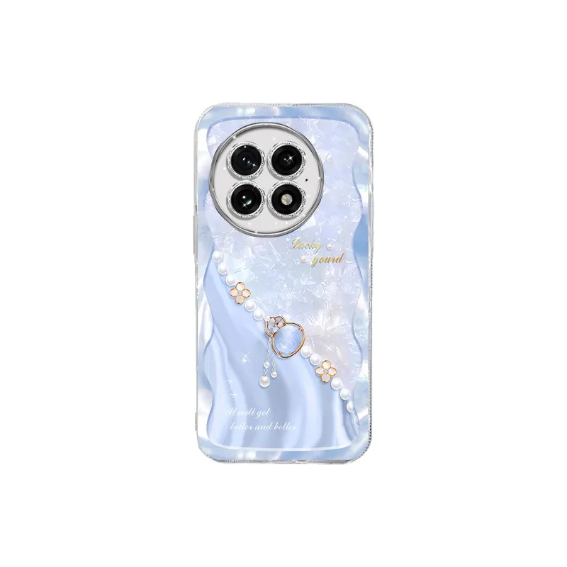 TUNAMEI Phone Cases-9