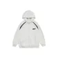 White Heather Gray