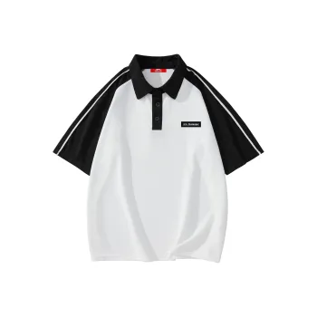 Slazenger Polo Shirts Unisex