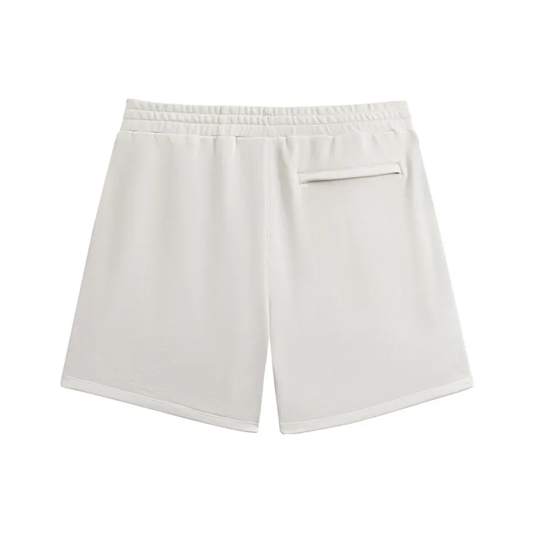 Wilson Casual Shorts Men-1