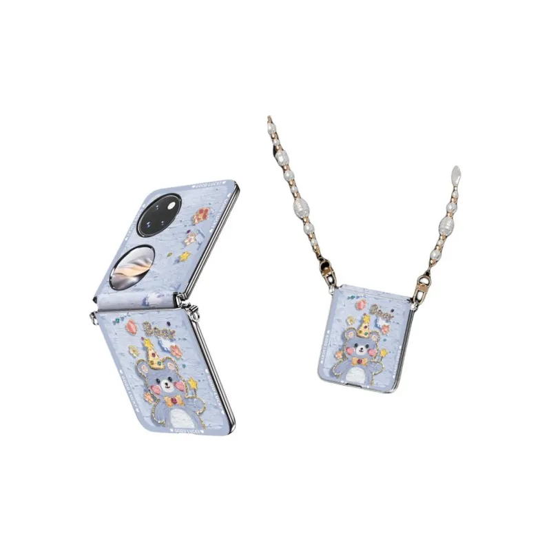 KEDUOHUI Phone Cases-6