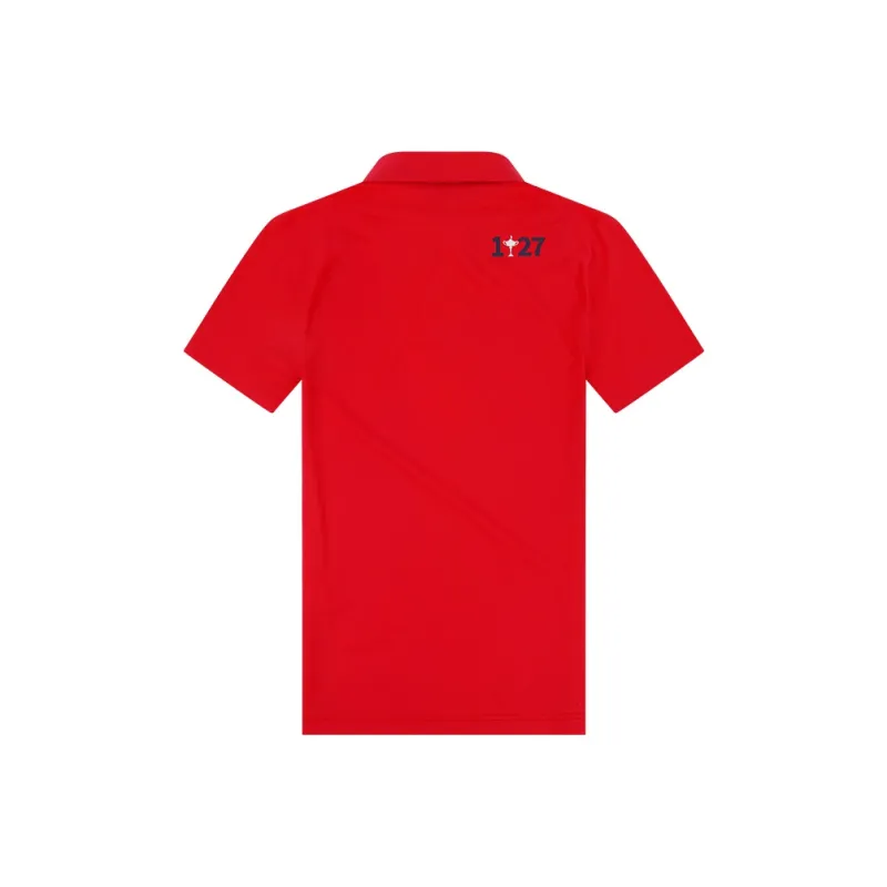 RYDER CUP EST.1927 Polo Shirt Men's-9