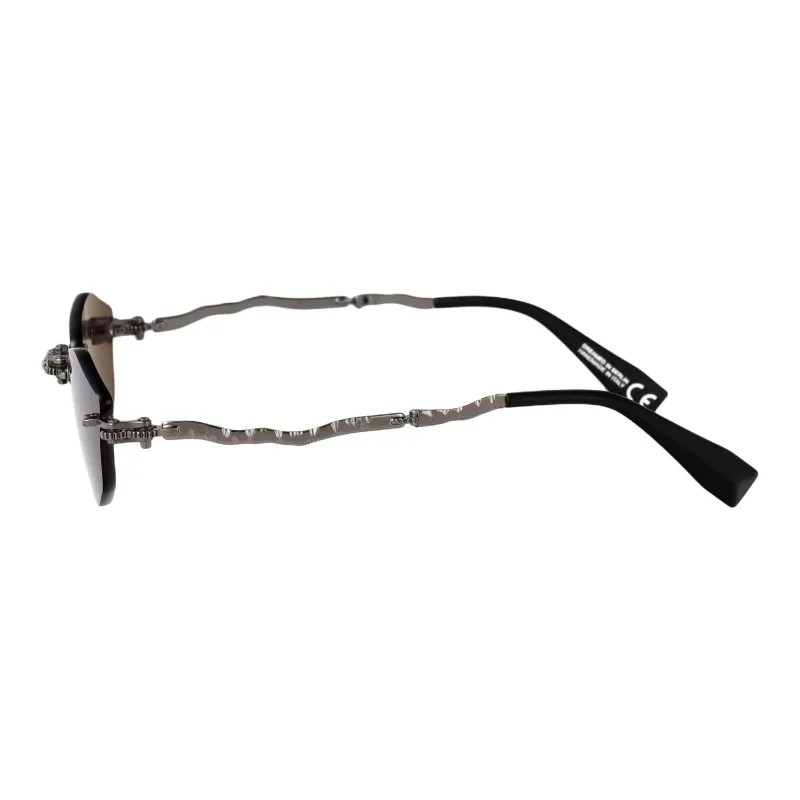 KUBORAUM H48 Sunglasses-2