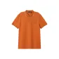 Bright Orange