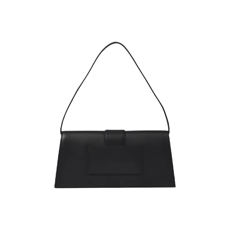 Jacquemus Shoulder Bags-2
