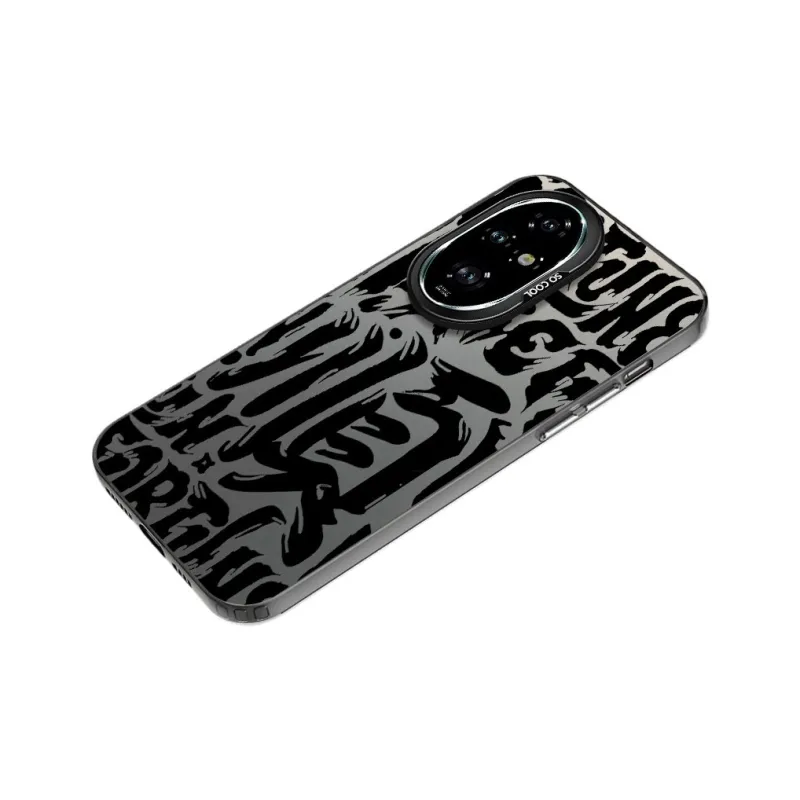 YIBAOBAO Phone Cases-10