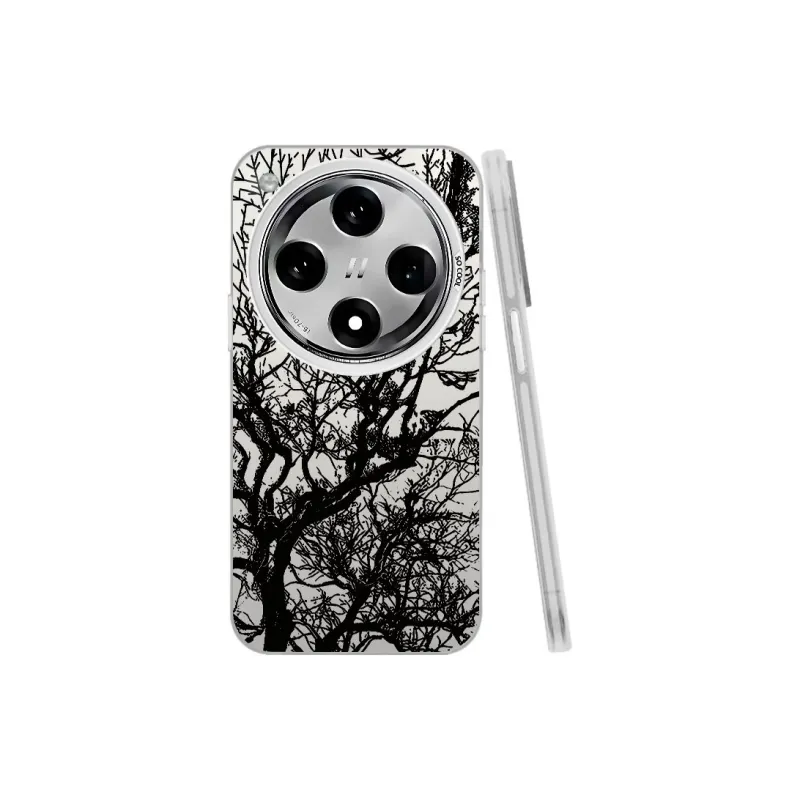 Baochengbao Phone Cases-12