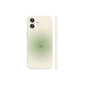 YICAIJIA Phone Cases