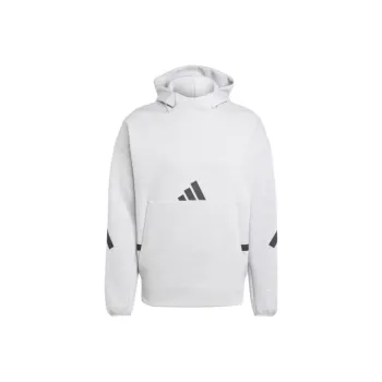 Adidas Free Shipping With AdiClub Z.N.E. Hoodie