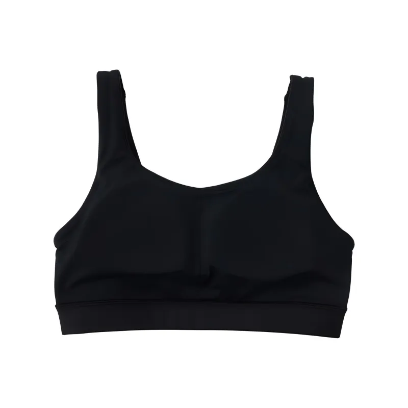 Champion Sleeveless Sports Shirts Women's-4