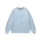 Moon Blue