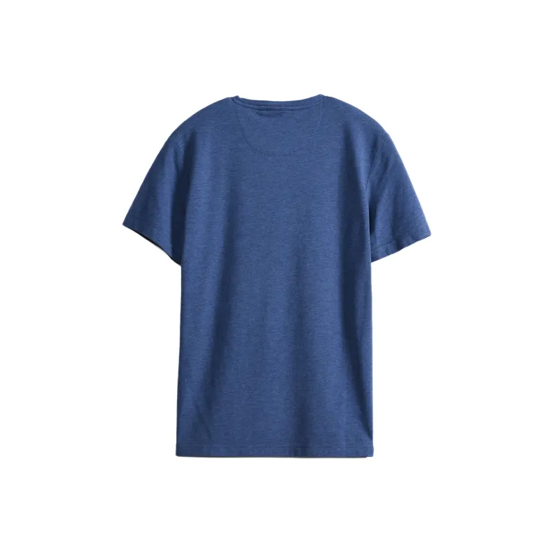 MCS T Shirts Men-3