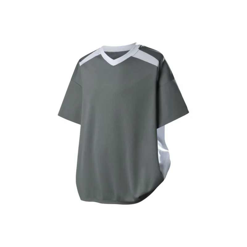 YZ T Shirts Unisex-6
