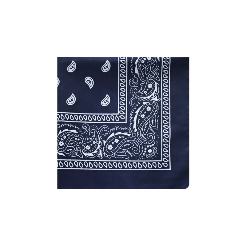 IOTS Polyester Headwraps Unisex-3