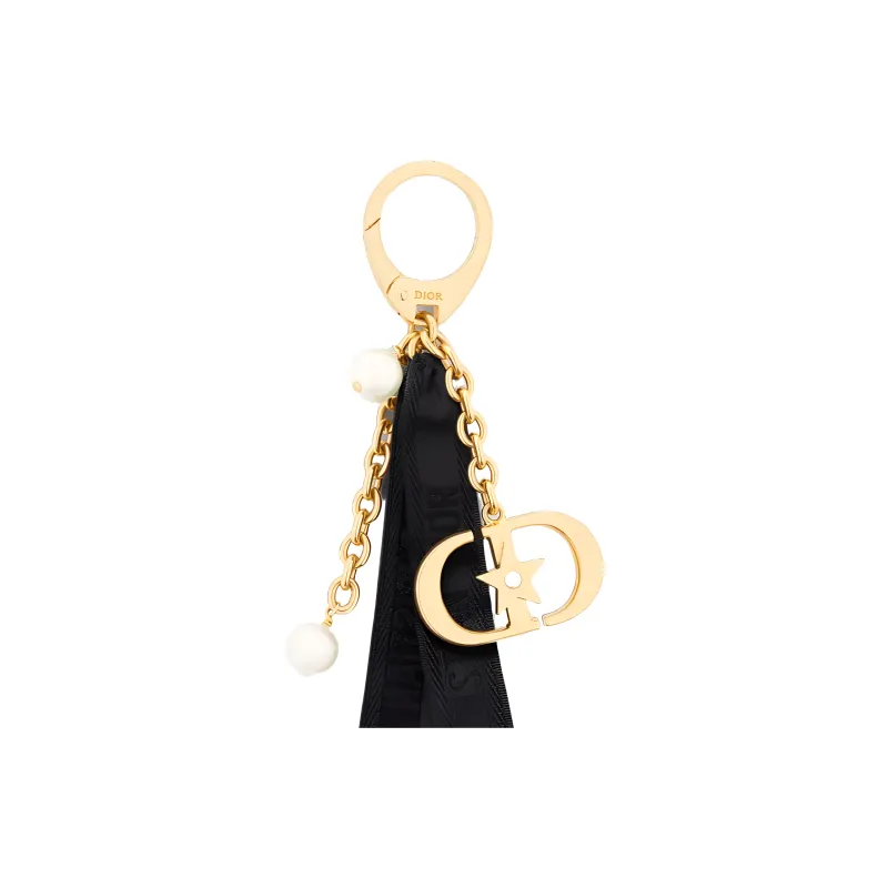 DIOR Pendants Women's-1