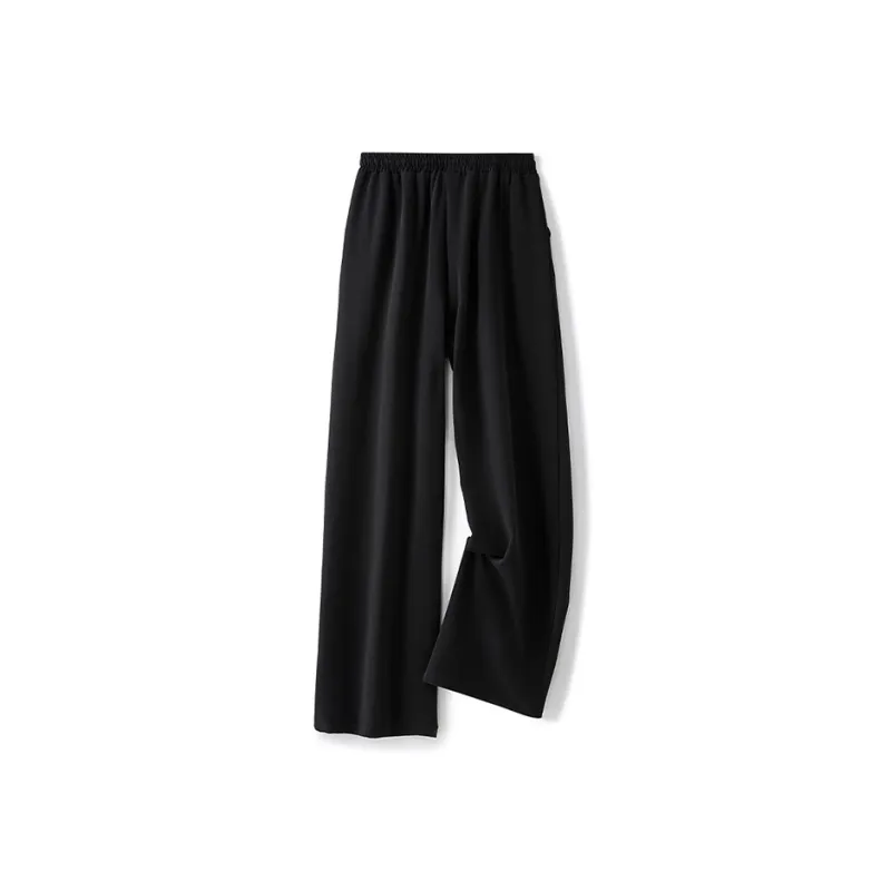 OPMO Casual Pants Unisex-1