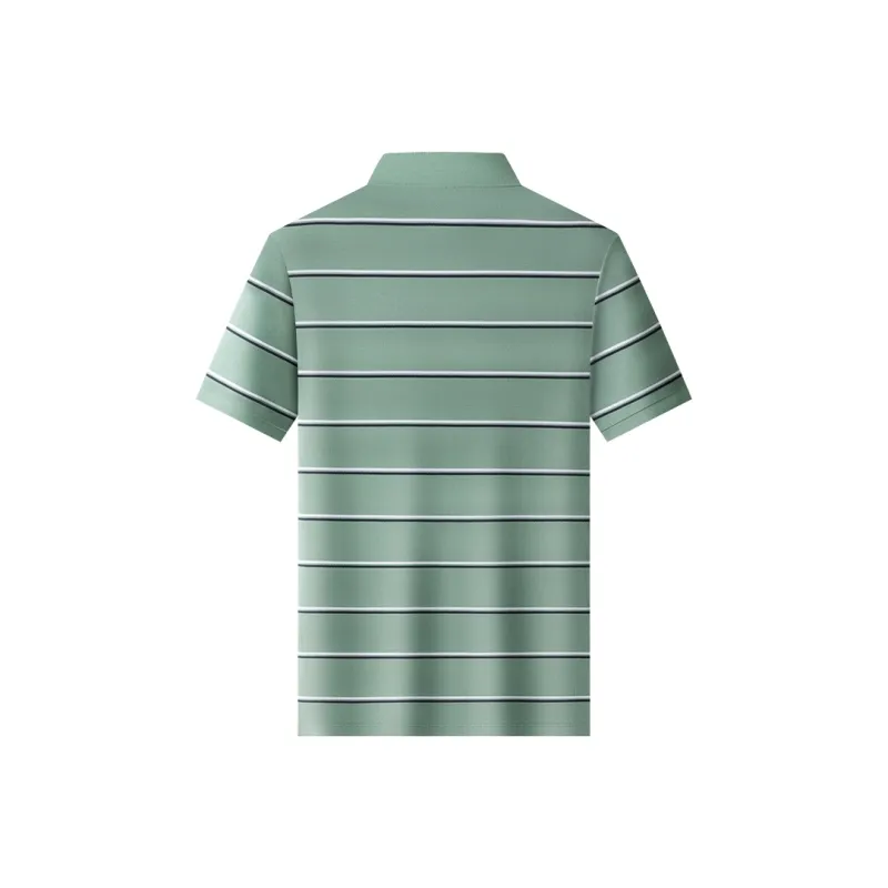 Montagut Business Collection SS25 Polo Shirt Unisex-9