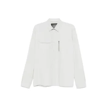 HERNO Maestro Shirt
