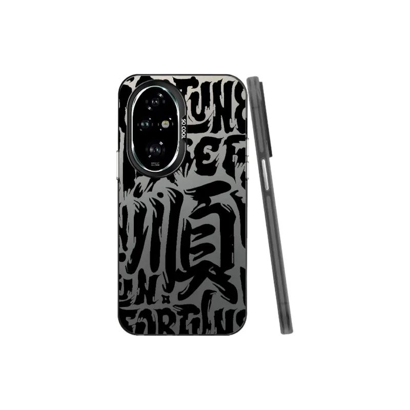 Baochengbao Phone Cases-9