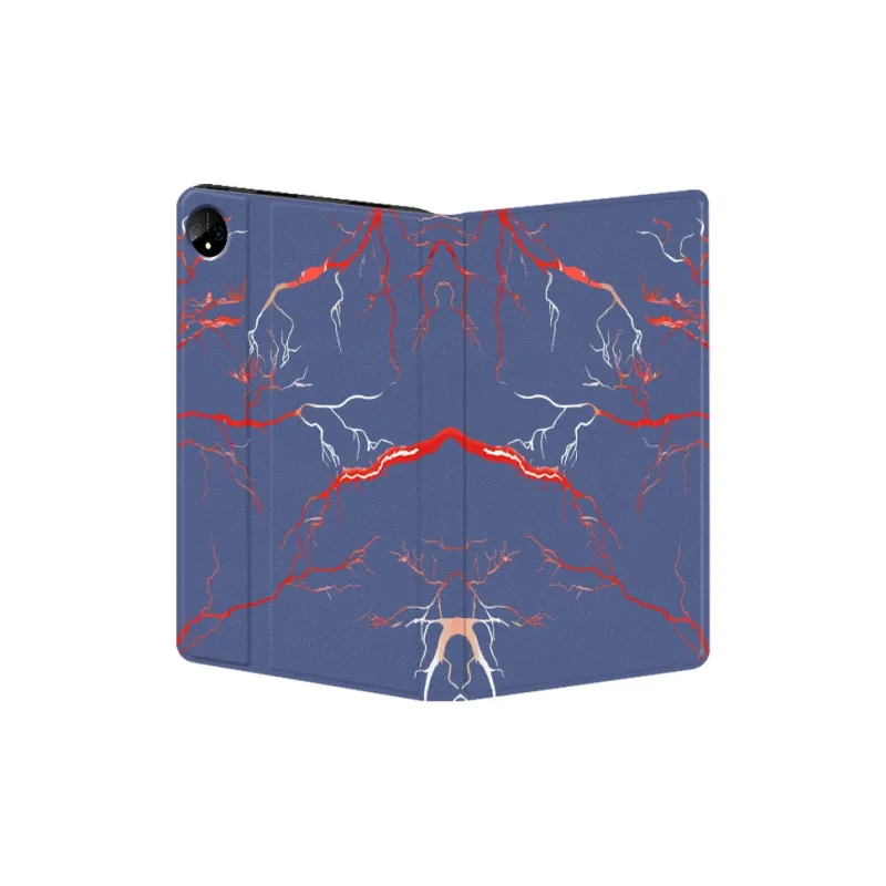 YIBAOBAO Tablet Protective Cases-18