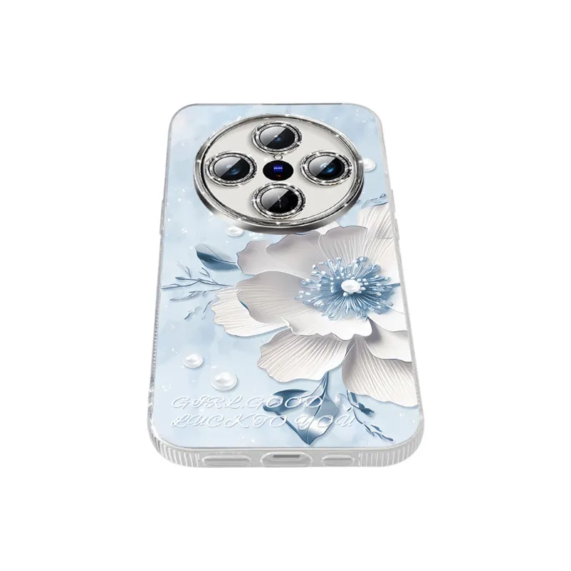 TUNAMEI Phone Cases-23