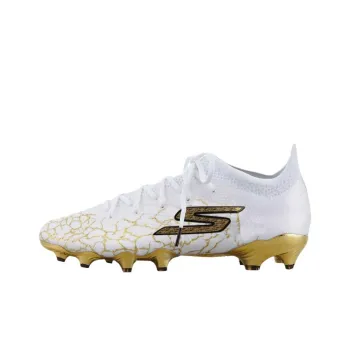 Skechers SKX 1.5 ELITE Soccer Shoes Men's White