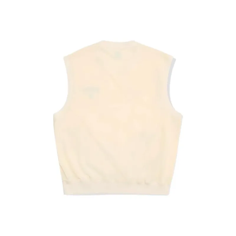 UNDEFEATED SS25 Tank Tops Unisex-1