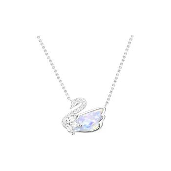 UTD Colored Glaze Necklaces Women's