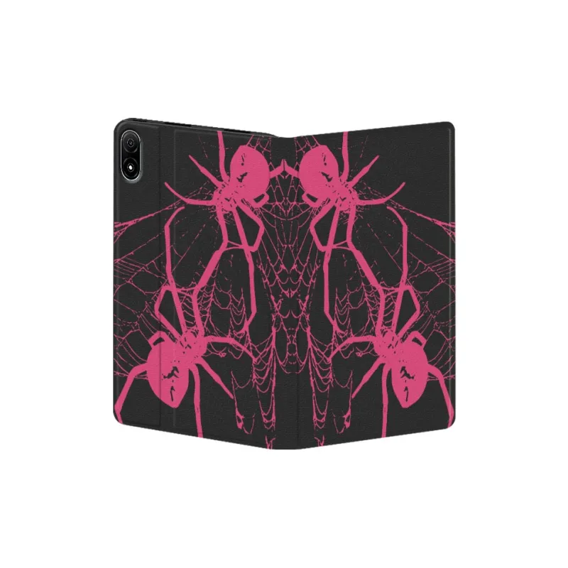 YIBAOBAO Tablet Protective Cases-10