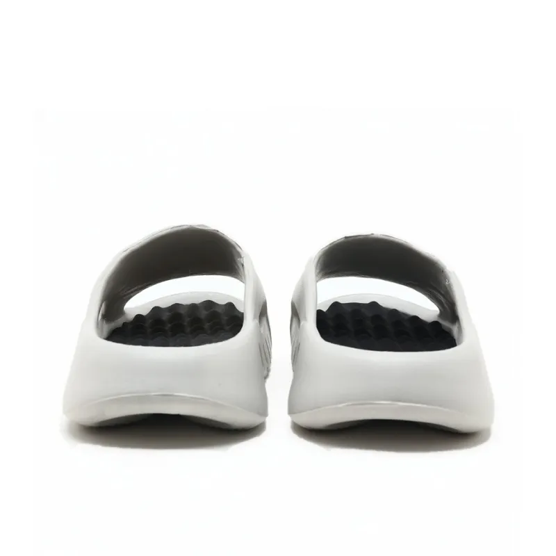 Sang Nick Slip Resistant Slide Slippers Unisex-4