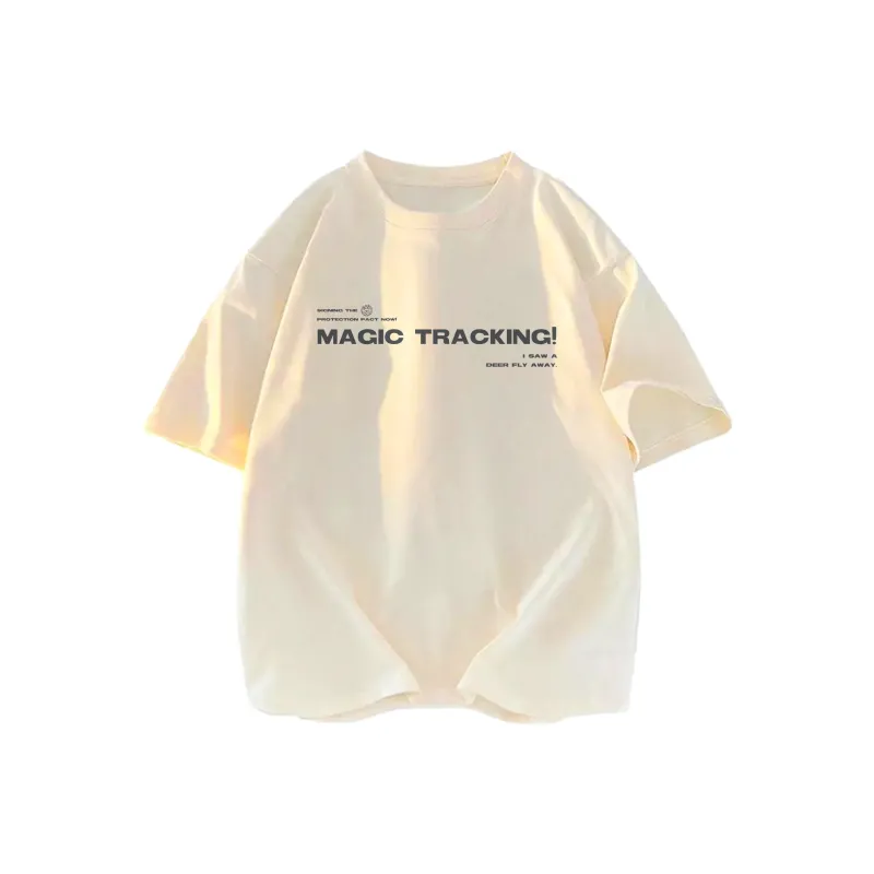 HONOR OF KINGS T Shirts Unisex-28