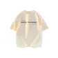 Breathable/Soft/100% cotton-Apricot