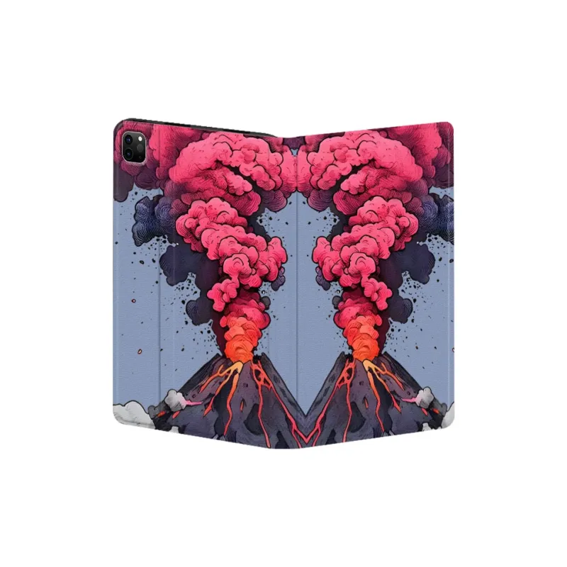 YIBAOBAO Tablet Protective Cases-14