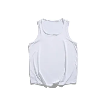 R.super Tank Tops Unisex