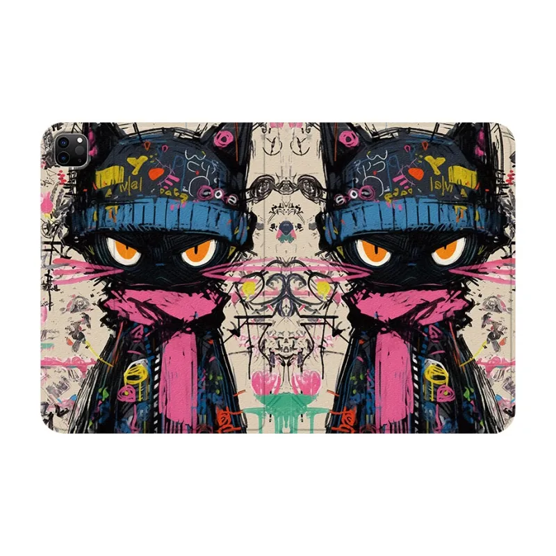 Baochengbao Tablet Protective Cases-3