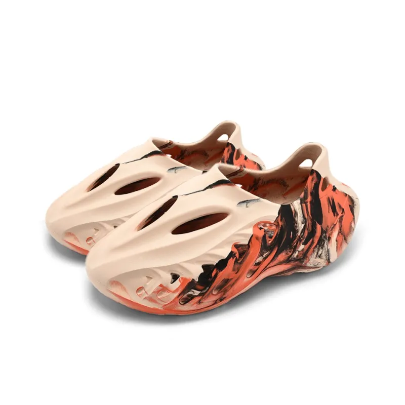 CAOP Clogs Men-7