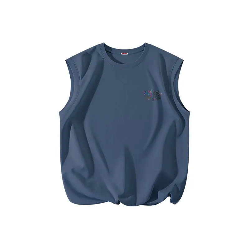 TRANSFORMERS Tank Tops Unisex-12